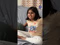 #viralreels #familyvlog #viral #momanddaughtergoals #familytime #parenting #momlife #cute #family