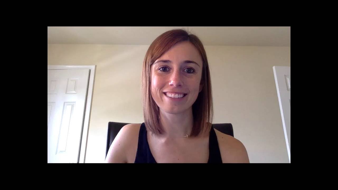 How To Edit A Google Doc YouTube how-to-edit-a-google-doc-youtube