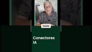 La integración de IA en WordPress 7