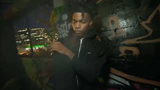 [FREE] LAZER DIM 700 X 21 SAVAGE TYPE BEAT - "OKAY" | TRAP | RAP INSTRUMENTAL | FREESTYLE BEAT | US