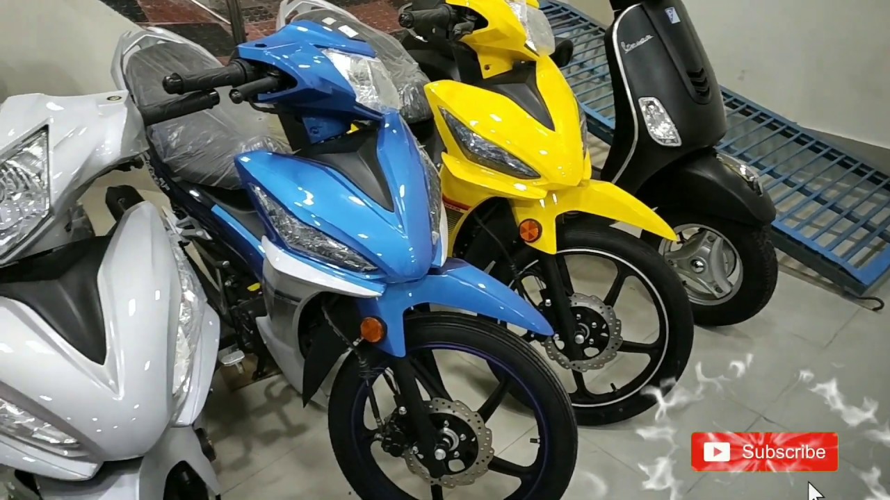 2020-most-popular-lowest-price-bike-in