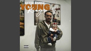 Young Kings Intro