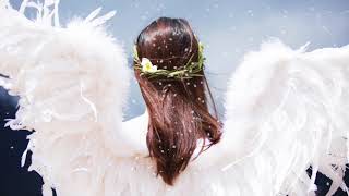 Angel's Redemption - Celestial Aeon Project - Aeon