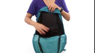 Hurley Renegade Backpack  SKU:8794464