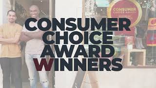 Winner Announcement | Toronto Central