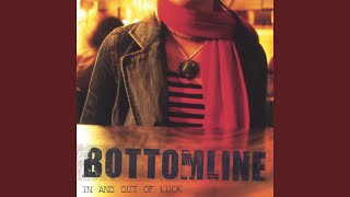 Watch Bottom Line Rocks 1323 video