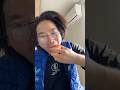 Mustang ko apple #shortvideo #furits