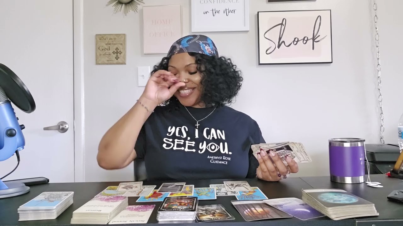 СТРЕЛЕЦ ♐️ Потому что они просто «дьявольские», и весь район/сообщество должны исчезнуть.