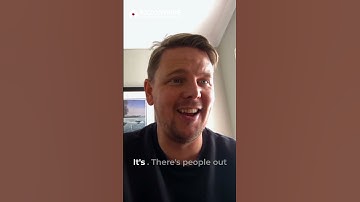 Privacy Concerns: Data Usage vs. Data Harvesting and Security