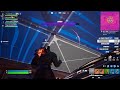 Fortnite Happy Ending!