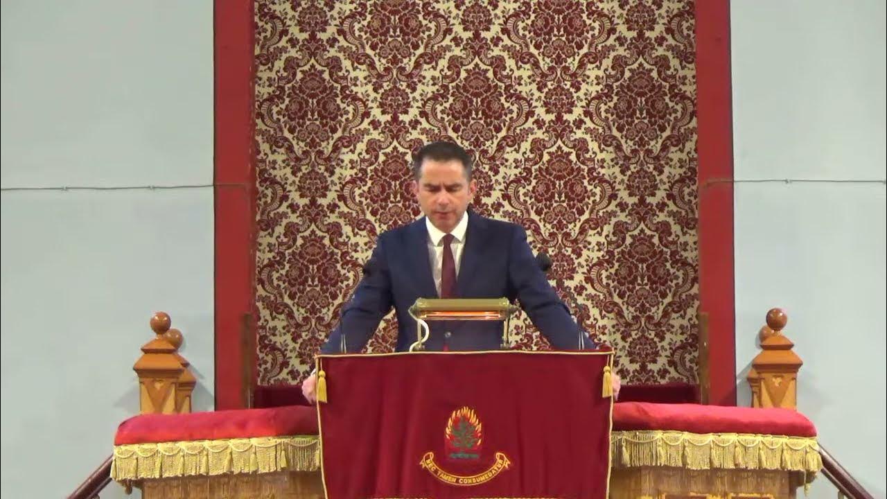 the-great-commission-part-5-teach-observe-matthew-28-vs-16-20