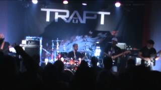 Think For Yourself By Solar Mind