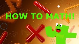 Integer Exponents - Positive, Negative, and Zero