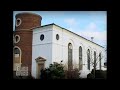 Converting a Church Before Christmas! | Grand Designs