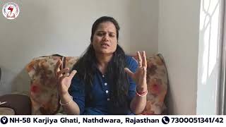 Parent Testimonials – SSIS | From Doubt to Confidence: A Journey of Growth!