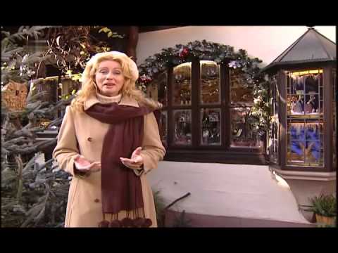 Margot Eskens - Denn es ist Weihnachtszeit 2000