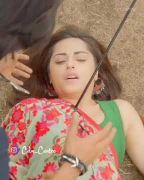 piyansh tamil whatsapp status in tamil🥰🥰🥰