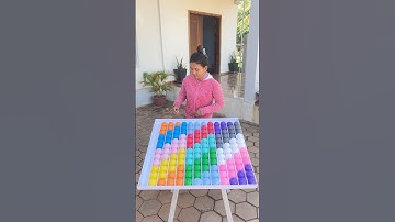 Ultra Speed Smart Play – Quick Color Ball Sort