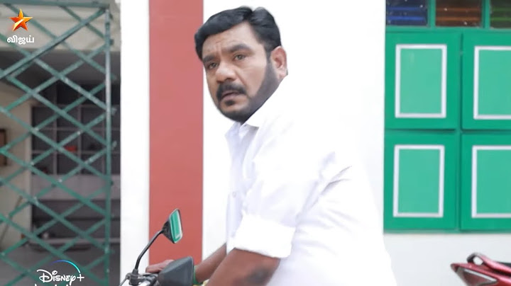 Pandian Stores 2 | Sunday Special Promo 1 | 28th July 2024 | Pandian Stores 2 Serial Episode