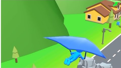 Shape-shifting - All Levels Gameplay Walkthrough Part-4 (Android, iOS)