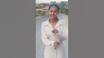 #tigrignamusic #habesha #duet #eritreanmusic #eritrea #tigray #tigraymusic #eritreanmovie