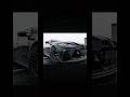 THE HOTTEST ONE BMW 🥵🥶🥵 #edit#goviral#viral#music#13million#1k#trending#popular#amv#asmr#fypシ゚viral