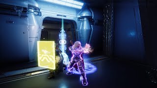 [GER] DESTINY 2 LIVE 🚀 | Zwei Buddies, Eine Mission: So viel Chaos wie möglich!