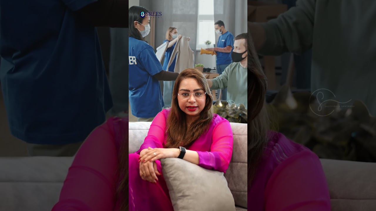 Volunteership | Volunteering | Volunteer