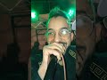 يبدع الشاب حمادةCheb Hamdan Soirée Live Octobre 2024 
