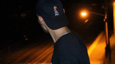 DeFraim - Getting Started (Official Music Video) (Prod. By LOOPGOONZ)