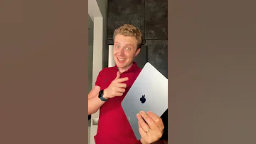 Секретные команды Siri
