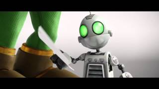 ratchet-amp-clank-filmovy-trailer