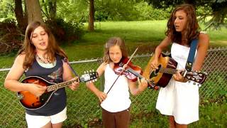 You Are My Sunshine -- Guitar, Violin, Mandolin, Vocal Ensemble chords