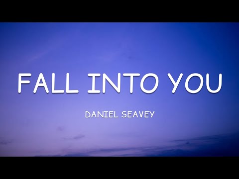 Daniel Seavey - Fall
