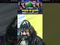 Eid Mubarak 2026 #faijanajmeri #newqawwali #viral2026 #trending #eidulfitr #eidmubarak