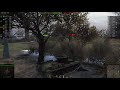 World of Tanks(clip#8) - Soviet KV-1S Heavy Tank &quot;I&#39;ve got one lucky shot today!!!&quot;