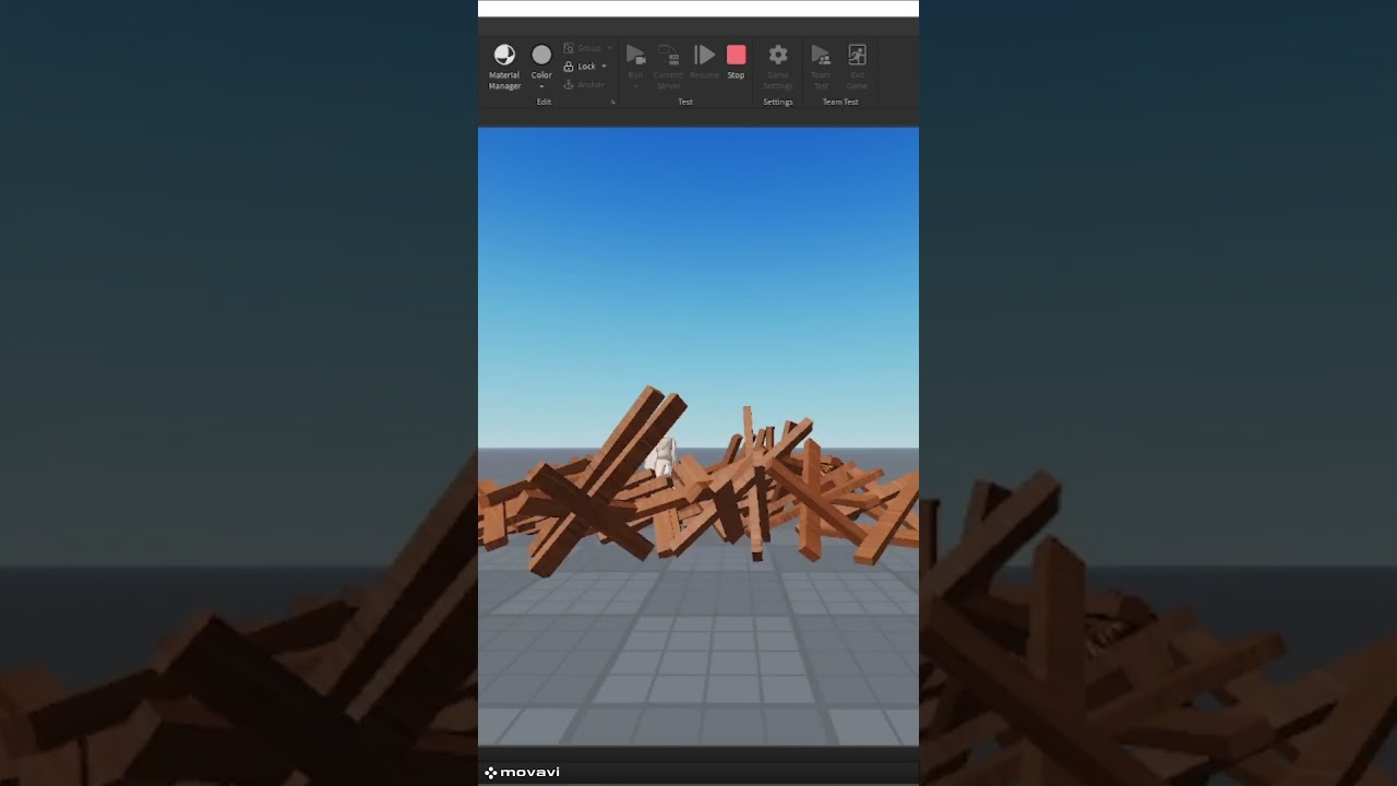 ЖЕНЩИНА🙎‍♀️ 🤡