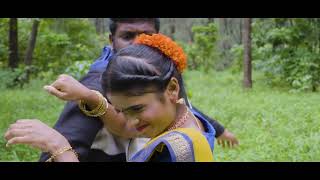 Vishwaroopam - The Dynamic Aranmanai 4 Shakshi Harendran Sri Ambal Photography