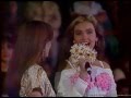 Thalía Noche de Valores 1991 en Vivo Zacatecas - Completo