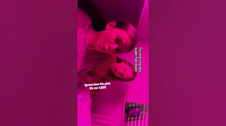 VICTORIOUS👑✨ #victorious #sing #lipsync #40k #duet #sisters #childhood #fast #trythis #fypシ゚viral