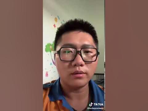 Испуг - YouTube
