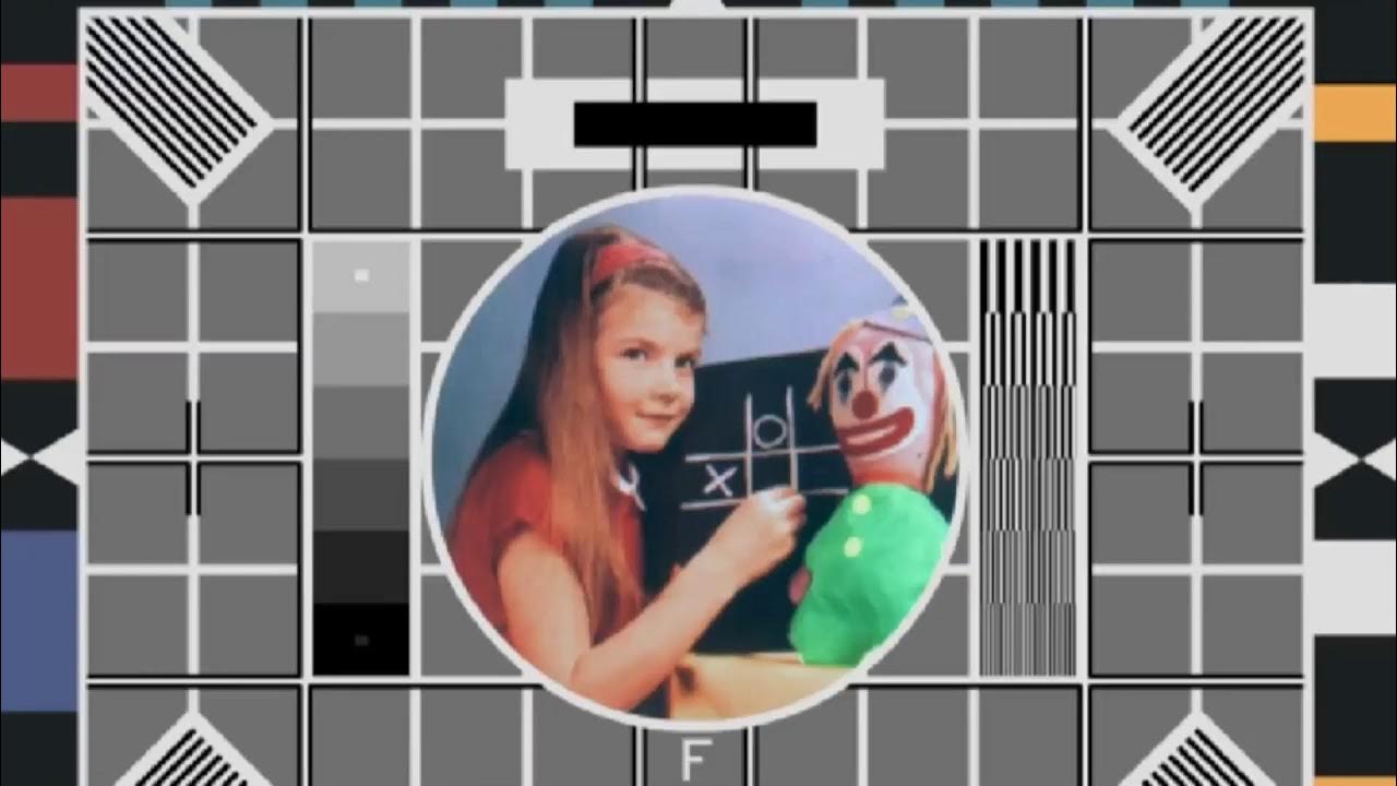 The bbc test card witch. Bbc test card. Bbc test card. Тестовая таблица тв. Телевизионная испытательная таблица.