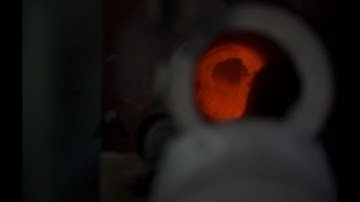 Inside the Research - Rare Earth Elements