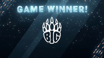 ChrisJ insane shot on RPK | CS:GO Highlights