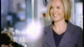 BBC Four Continuity (Sunday 22nd May 2005) (2)