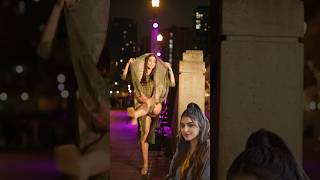 Uae Queen Of Dubai Shiekha Hijab