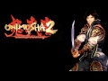 Onimusha 2 OST - (44) Russian Roulette
