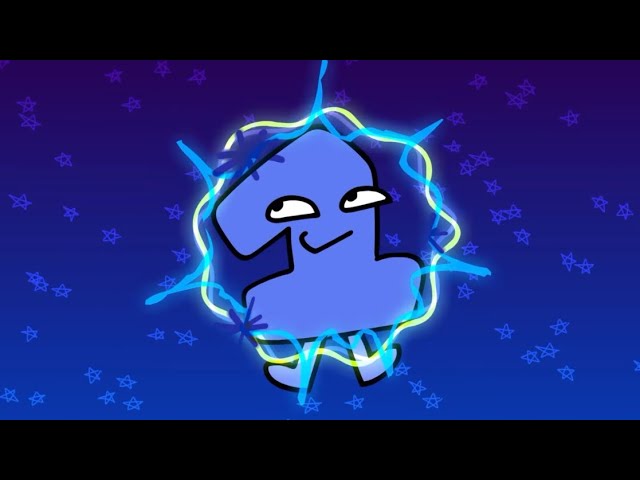 Spoilers) TPOT 19 clip: One gets Two's power - YouTube