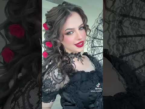 ريل لينو يا تري شو المناسبة لين   