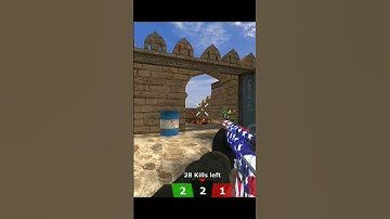 #gaming #csgo Level up your. #youtub #ytshorts #youtubvideo #Game GURU Official